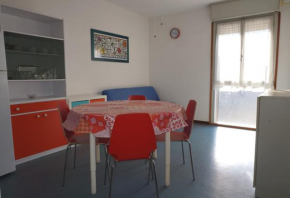 Luminous flat for up to 6 guests - Beahost Porto Santa Margherita